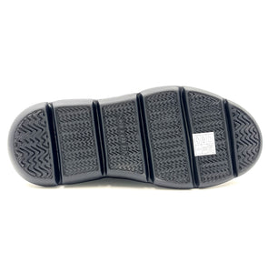 SKECHERS Slip-ins: Garza - Gervin nero K82