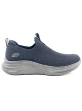 Carica l&#39;immagine nel visualizzatore di Gallery, SKECHERS Vapor Foam - Covert nero K95