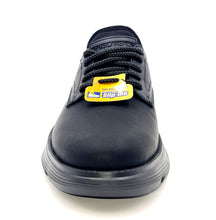 Carica l&#39;immagine nel visualizzatore di Gallery, SKECHERS Slip-ins: Garza - Gervin nero K82