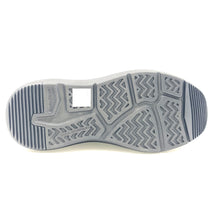 Carica l&#39;immagine nel visualizzatore di Gallery, SKECHERS Relaxed Fit: Parson - Ederic nero K84