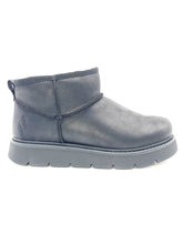 Carica l&#39;immagine nel visualizzatore di Gallery, SKECHERS Keepsakes Lite - Snowbird nero K26