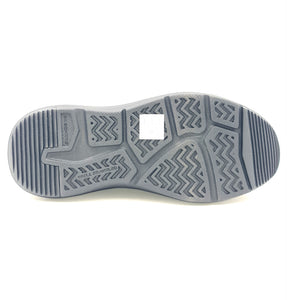 SKECHERS Slip-ins Relaxed Fit: Parson - Oswin nero K80