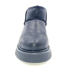 Carica l&#39;immagine nel visualizzatore di Gallery, SKECHERS Keepsakes Lite - Snowbird nero K26