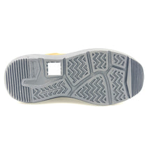 Carica l&#39;immagine nel visualizzatore di Gallery, SKECHERS Relaxed Fit: Parson - Ederic marrone K83