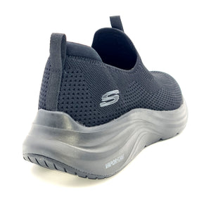 SKECHERS Vapor Foam - Covert nero K95