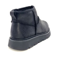 Carica l&#39;immagine nel visualizzatore di Gallery, SKECHERS Keepsakes Lite - Snowbird nero K26