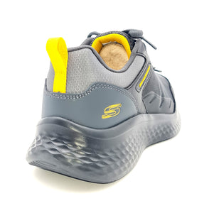 SKECHERS Waterproof: Skech-Lite Pro - Ankkor nero K89