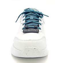 Carica l&#39;immagine nel visualizzatore di Gallery, SKECHERS Waterproof: Skech-Lite Pro - Ankkor gray/green K91