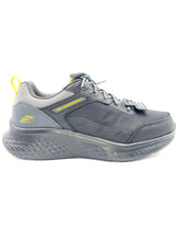 Carica l&#39;immagine nel visualizzatore di Gallery, SKECHERS Waterproof: Skech-Lite Pro - Ankkor nero K89