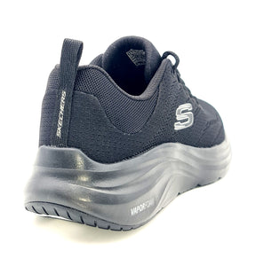 SKECHERS Vapor Foam - Varien nero K96