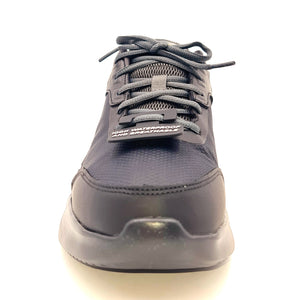 SKECHERS Waterproof: Skech-Lite Pro - Ankkor nero K89