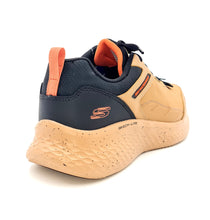 Carica l&#39;immagine nel visualizzatore di Gallery, SKECHERS Waterproof: Skech-Lite Pro - Ankkor marrone K90