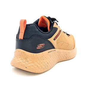 SKECHERS Waterproof: Skech-Lite Pro - Ankkor marrone K90