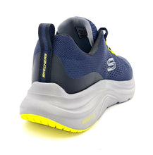 Carica l&#39;immagine nel visualizzatore di Gallery, SKECHERS Vapor Foam -  blu K97