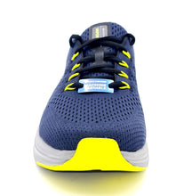 Carica l&#39;immagine nel visualizzatore di Gallery, SKECHERS Vapor Foam -  blu K97