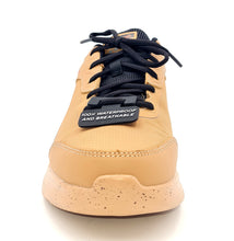 Carica l&#39;immagine nel visualizzatore di Gallery, SKECHERS Waterproof: Skech-Lite Pro - Ankkor marrone K90